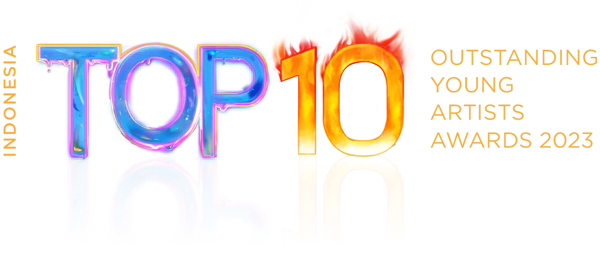TOA Top10 Logo