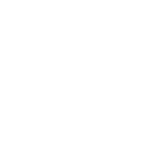 The One Academy Awards